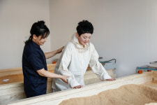 테르엔 권선동점해독찜질수기센타