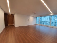 인 디자인 인테리어