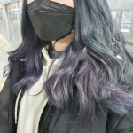 엘리샤 헤어겔러리 | 엘리헤어
