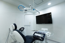 마린플란트치과의원