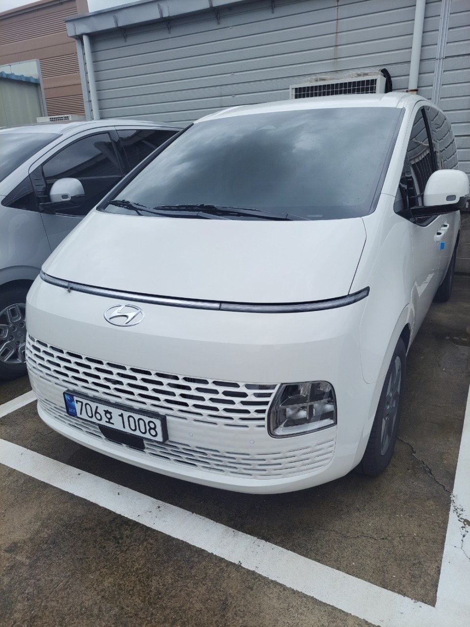 현대하이렌트카