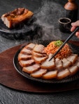 팔공제면본점