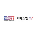 ESN TV