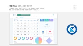 국풍2000국어학원 별내직영관