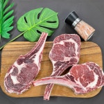 백두축산물직판장