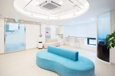 마린플란트치과의원