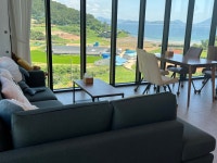 카페아라ARA