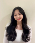 김종숙헤어모다 | 모다나움헤어