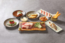 참치공방 강남점