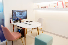 마린플란트치과의원