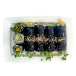 마성떡볶이 신촌세브란스병원점