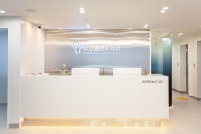 마린플란트치과의원