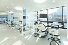 마린플란트치과의원