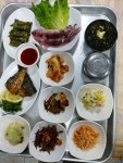수양맛집