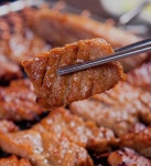 제주숯불갈비 예산본점