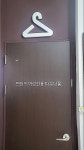 프렌즈스크린 강서등촌점