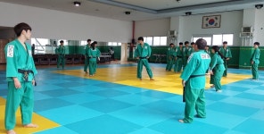 평무관