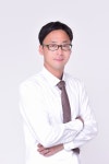 금빛공인중개사사무소