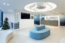 마린플란트치과의원