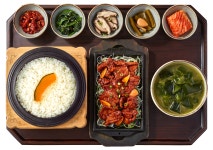 반궁 NC강서점