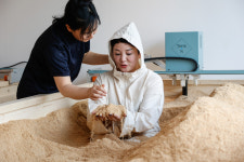 테르엔 권선동점해독찜질수기센타