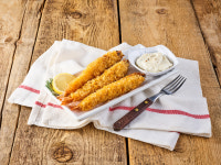 황금코다리 익산영등점