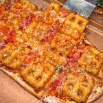 세컨디포레스트 대전둔산점