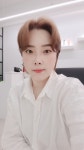 윤쓰살롱