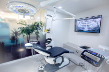 마린플란트치과의원