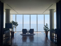 더스파하스타 아난티 앳 부산 코브