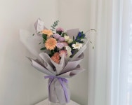 무무플라워스튜디오