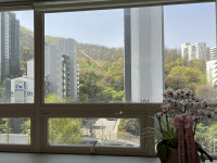 피티루트 홍제 무악재점