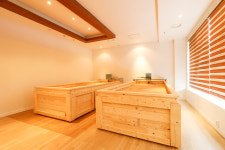 테르엔 권선동점해독찜질수기센타