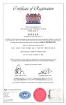 삼칠테크