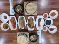 밥이랑술이랑