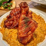 세컨디포레스트 대전둔산점