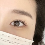 소이빈뷰티