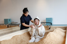 테르엔 권선동점해독찜질수기센타