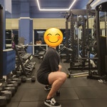 제이더블유짐