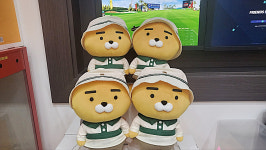 프렌즈스크린 강서등촌점