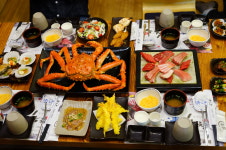 청참치