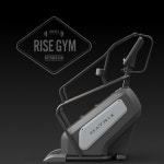 라이즈짐 곤지암점