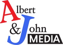 에이앤제이미디어