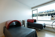 테르엔 권선동점해독찜질수기센타