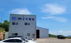 JY테크