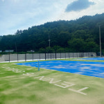 테니스그라운드