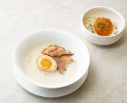 큐슈울트라아멘 현대백화점 킨텍스점