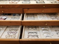 모먼트아이 안경원