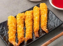 배달의쌀국수 송파점