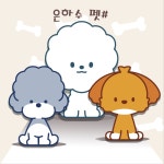 은하수펫샵